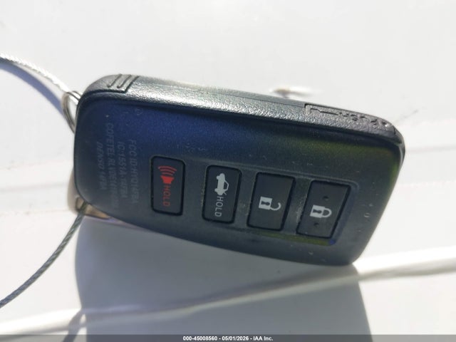Продаж на аукціоні авто 2016 Lexus Es 350, vin: JTHBK1GG4G2213610, номер лоту: 45008560