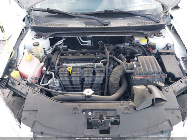 Aukcja sprzedaży 2013 Chrysler 200 Touring, vin: 1C3CCBBB4DN765322, numer aukcji: 45008567