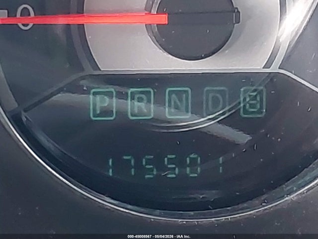 Aukcja sprzedaży 2013 Chrysler 200 Touring, vin: 1C3CCBBB4DN765322, numer aukcji: 45008567