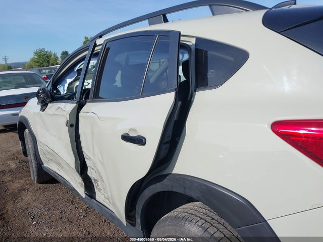 Aukcja sprzedaży 2023 Subaru Crosstrek Premium, vin: JF2GTAPC9P8310222, numer aukcji: 45008569