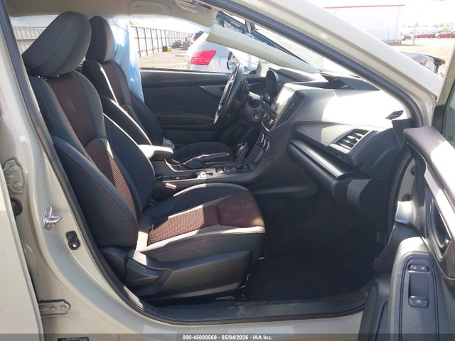 Aukcja sprzedaży 2023 Subaru Crosstrek Premium, vin: JF2GTAPC9P8310222, numer aukcji: 45008569