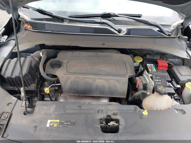 Aukcja sprzedaży 2022 Jeep Compass Latitude 4x4, vin: 3C4NJDBB0NT168899, numer aukcji: 45008572