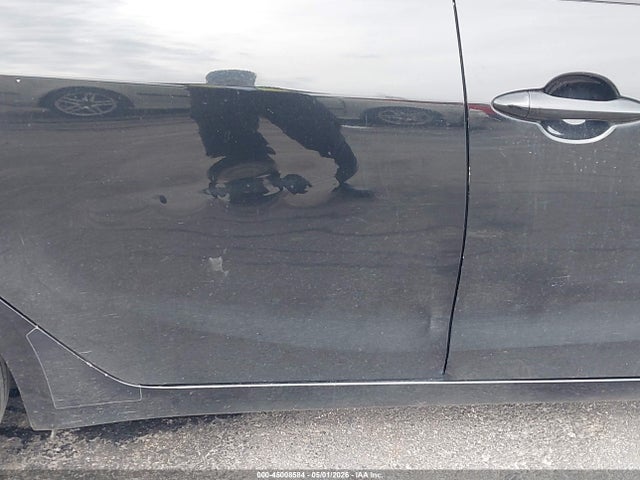 Aukcja sprzedaży 2015 Kia Forte Lx, vin: KNAFX4A6XF5323822, numer aukcji: 45008584