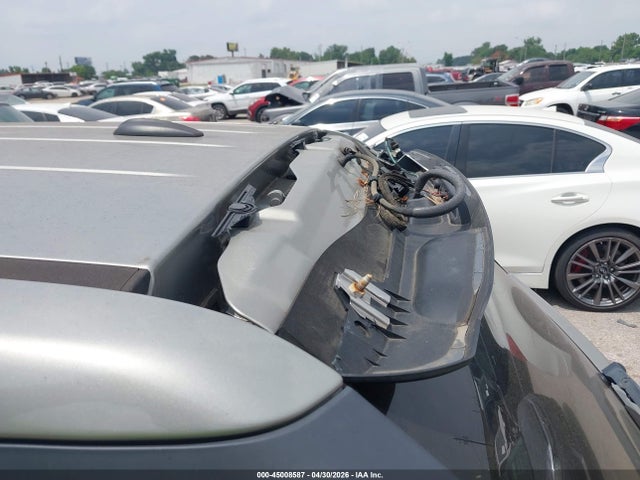 Aukcja sprzedaży 2012 Land Rover Range Rover Sport Hse, vin: SALSK2D45CA721191, numer aukcji: 45008587