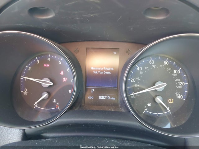 Auction sale of the 2019 Toyota C-hr Xle, vin: JTNKHMBXXK1042350, lot number: 45008588