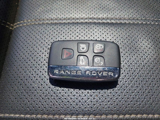 Aukcja sprzedaży 2020 Land Rover Range Rover Velar P250 R-dynamic S, vin: SALYK2EX4LA253165, numer aukcji: 45008593