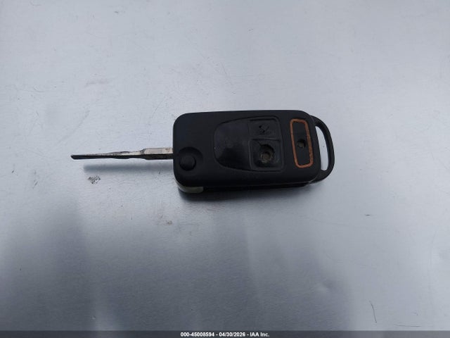 Продажа на аукционе авто 2001 Mercedes-benz Ml 430, vin: 4JGAB72E61A278800, номер лота: 45008594