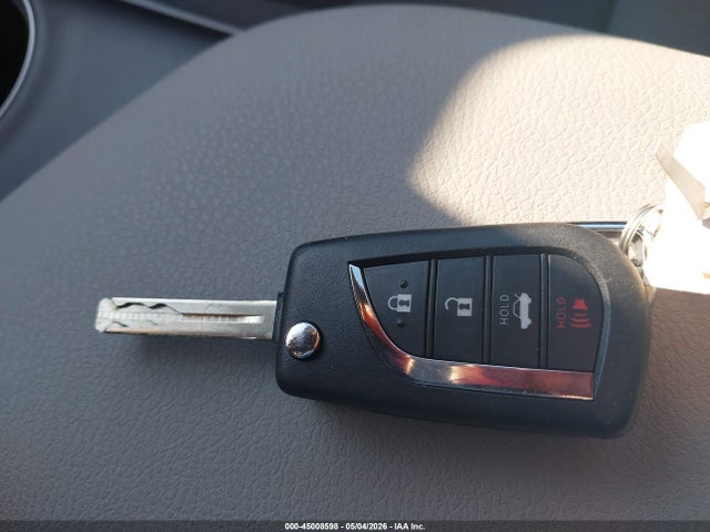 Продаж на аукціоні авто 2023 Toyota Camry Le, vin: 4T1C11AK0PU179025, номер лоту: 45008598