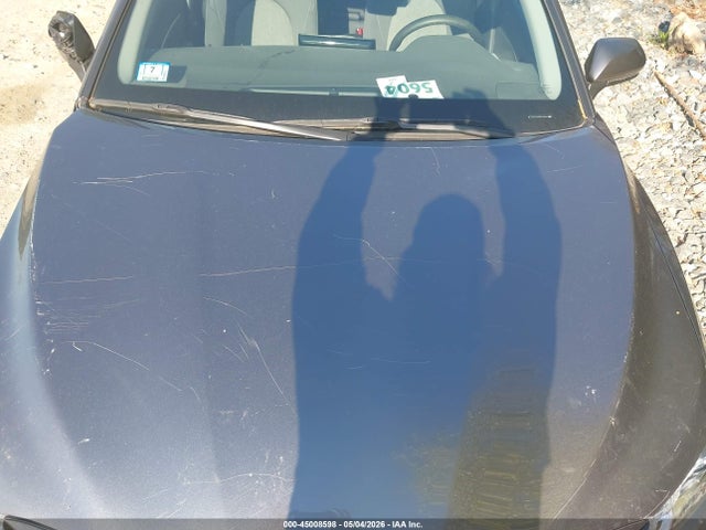 Продаж на аукціоні авто 2023 Toyota Camry Le, vin: 4T1C11AK0PU179025, номер лоту: 45008598