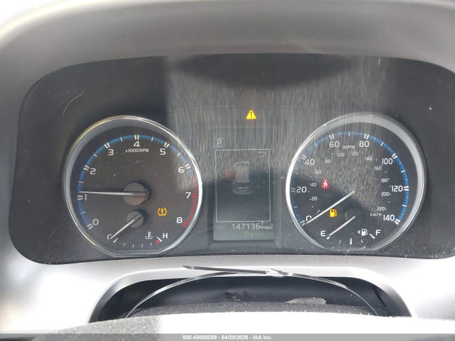 Auction sale of the 2016 Toyota Rav4 Xle, vin: JTMRFREV5GD184188, lot number: 45008599