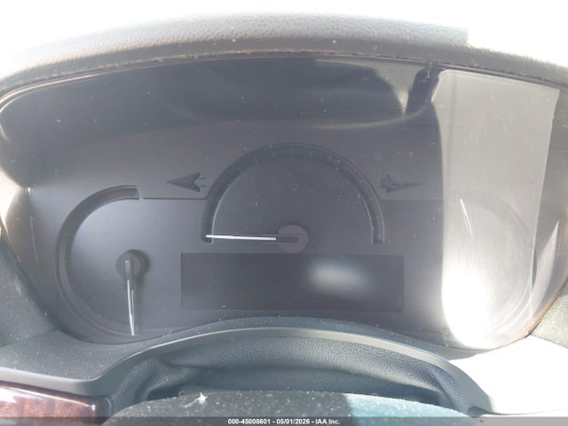 45008601 :رقم المزاد ، 1G6AB5SX6E0193092 vin ، 2014 Cadillac Ats Luxury مزاد بيع