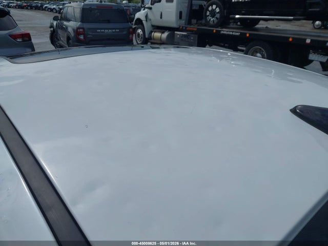 45008625 :رقم المزاد ، KMHLS4DG7RU647003 vin ، 2024 Hyundai Elantra Sel مزاد بيع