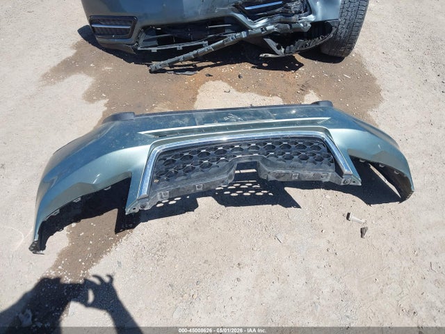 Aukcja sprzedaży 2016 Subaru Forester 2.5i, vin: JF2SJABC0GH529335, numer aukcji: 45008626