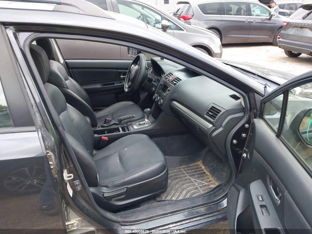 Aukcja sprzedaży 2013 Subaru Impreza 2.0i Sport Limited, vin: JF1GPAS68D2866305, numer aukcji: 45008628