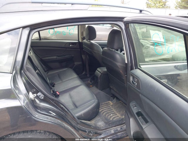 Aukcja sprzedaży 2013 Subaru Impreza 2.0i Sport Limited, vin: JF1GPAS68D2866305, numer aukcji: 45008628