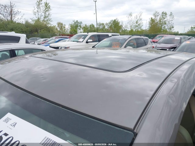 Продаж на аукціоні авто 2010 Buick Lacrosse Cxl, vin: 1G4GC5EG7AF115794, номер лоту: 45008629