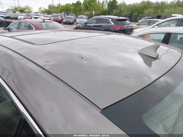 Продаж на аукціоні авто 2010 Buick Lacrosse Cxl, vin: 1G4GC5EG7AF115794, номер лоту: 45008629