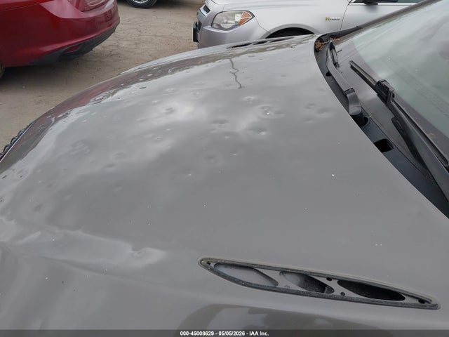 Продаж на аукціоні авто 2010 Buick Lacrosse Cxl, vin: 1G4GC5EG7AF115794, номер лоту: 45008629