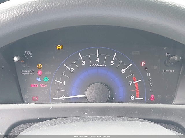 Продаж на аукціоні авто 2015 Honda Civic Lx, vin: 19XFB2F5XFE702944, номер лоту: 45008630
