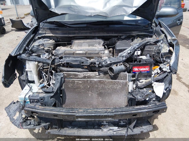 Продаж на аукціоні авто 2009 Hyundai Elantra Se, vin: KMHDU46D79U621275, номер лоту: 45008631