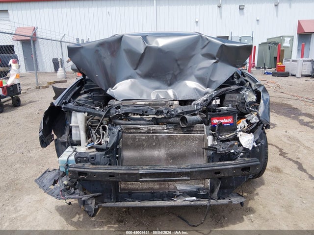 Продаж на аукціоні авто 2009 Hyundai Elantra Se, vin: KMHDU46D79U621275, номер лоту: 45008631