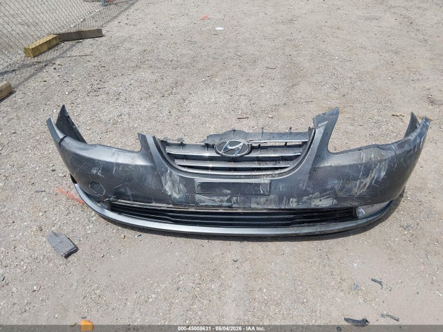 Продаж на аукціоні авто 2009 Hyundai Elantra Se, vin: KMHDU46D79U621275, номер лоту: 45008631