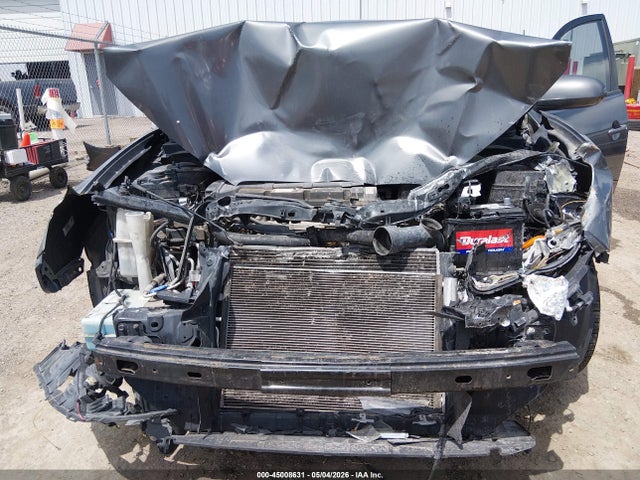 Продаж на аукціоні авто 2009 Hyundai Elantra Se, vin: KMHDU46D79U621275, номер лоту: 45008631