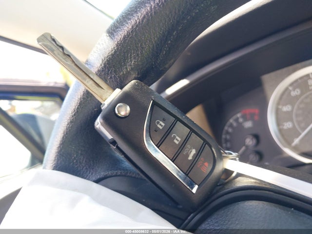 Aukcja sprzedaży 2022 Toyota Corolla Le, vin: 5YFEPMAE2NP308612, numer aukcji: 45008632