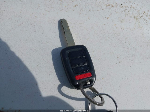 45008638 :رقم المزاد ، 2HGFC2F63KH574648 vin ، 2019 Honda Civic Lx مزاد بيع