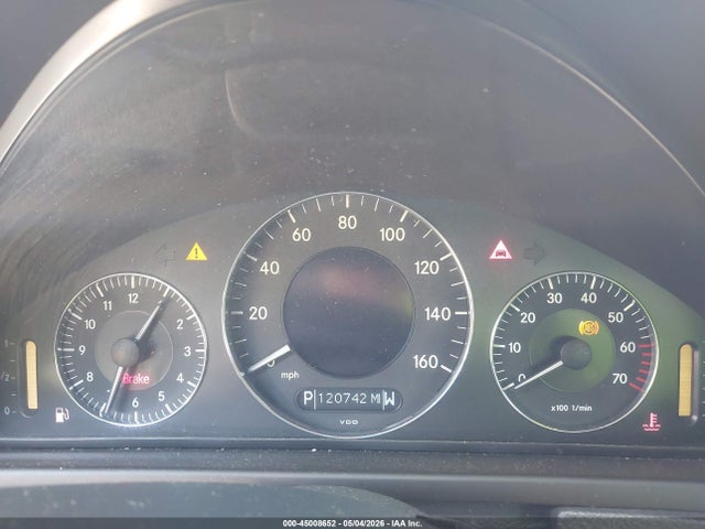 Продажа на аукционе авто 2003 Mercedes-benz Clk 320, vin: WDBTJ65J03F034180, номер лота: 45008652