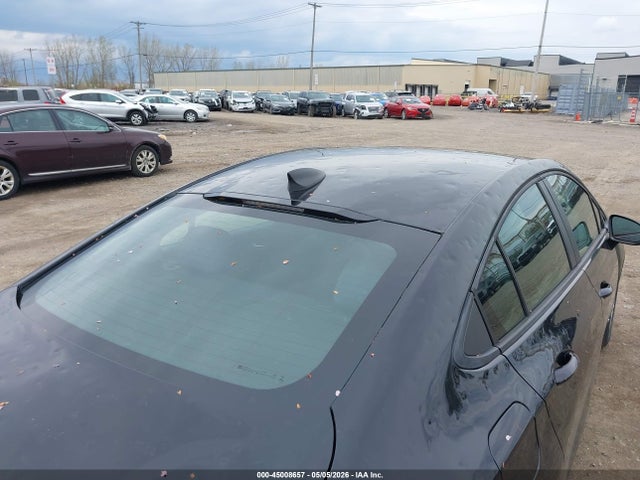 45008657 :رقم المزاد ، 1G1BC5SM4K7132260 vin ، 2019 Chevrolet Cruze Ls مزاد بيع