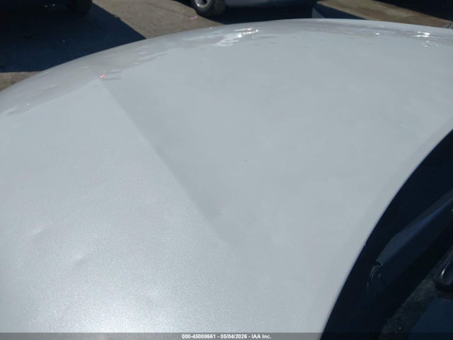 Aukcja sprzedaży 2017 Kia Optima Lx, vin: KNAGT4L30H5177405, numer aukcji: 45008661