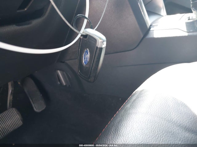 Aukcja sprzedaży 2019 Ford Explorer Sport, vin: 1FM5K8GTXKGA71257, numer aukcji: 45008680