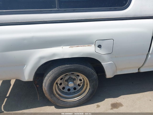 Продаж на аукціоні авто 1991 Toyota Pickup 1/2 Ton Ex Lng Whlbse Dlx, vin: JT4VN93D1M5020955, номер лоту: 45008681
