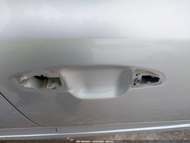 Aukcja sprzedaży 2016 Kia Optima Lx, vin: 5XXGT4L30GG003847, numer aukcji: 45008683