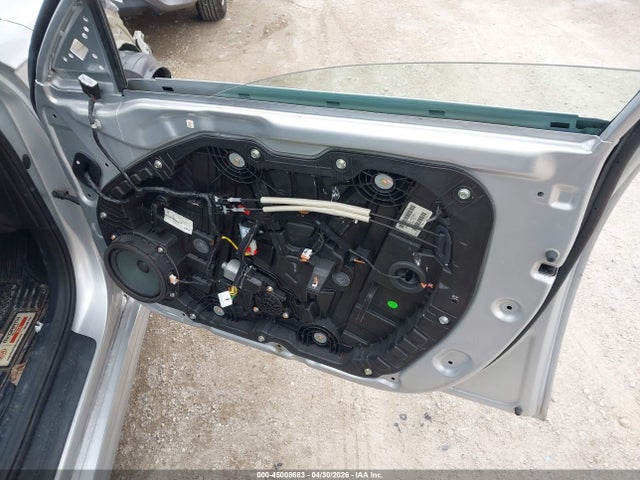 Aukcja sprzedaży 2016 Kia Optima Lx, vin: 5XXGT4L30GG003847, numer aukcji: 45008683