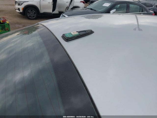 Aukcja sprzedaży 2016 Kia Optima Lx, vin: 5XXGT4L30GG003847, numer aukcji: 45008683