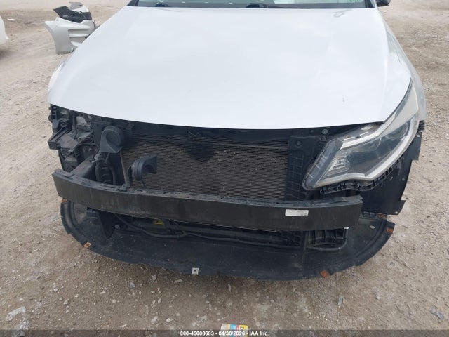 Aukcja sprzedaży 2016 Kia Optima Lx, vin: 5XXGT4L30GG003847, numer aukcji: 45008683