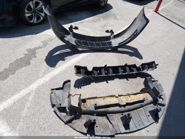 Продажа на аукционе авто 2009 Chevrolet Impala Lt, vin: 2G1WT57K891185530, номер лота: 45008695