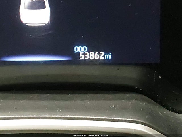 Toyota Corolla Xle 2020 JTDFPRAE7LJ108022 Image 16