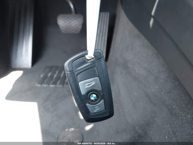 Продажа на аукционе авто 2015 Bmw 328i Gran Turismo Xdrive, vin: WBA8Z5C56FD672060, номер лота: 45008702