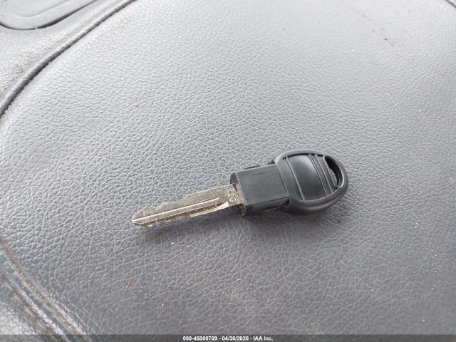 45008709 :رقم المزاد ، 1C6RR6KT9FS567657 vin ، 2015 Ram 1500 Express مزاد بيع