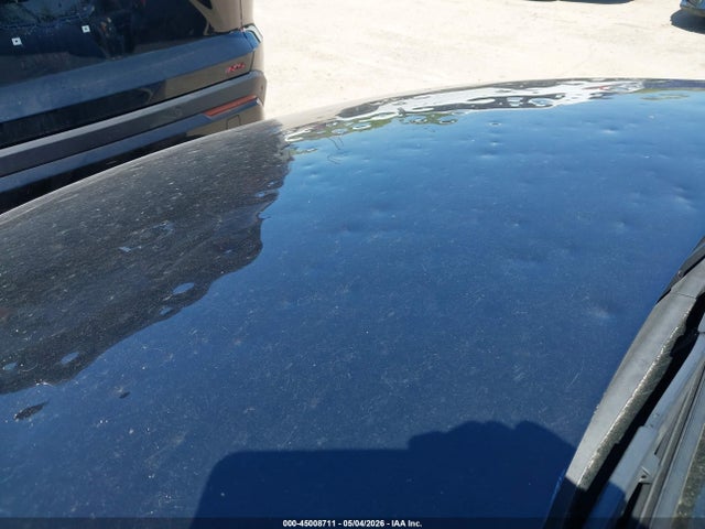 Продаж на аукціоні авто 2019 Mazda Mazda3 Preferred Package, vin: 3MZBPADL3KM108933, номер лоту: 45008711