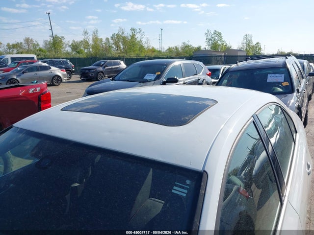 Продаж на аукціоні авто 2015 Volkswagen Jetta 2.0t Gli Se, vin: 3VW5T7AJ1FM343710, номер лоту: 45008717