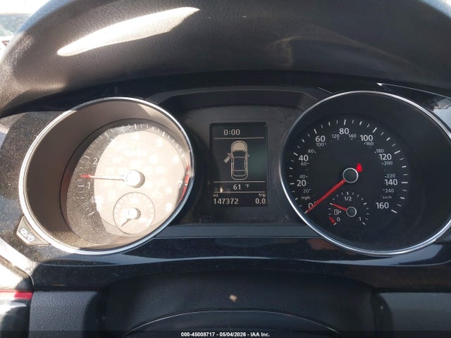 Продаж на аукціоні авто 2015 Volkswagen Jetta 2.0t Gli Se, vin: 3VW5T7AJ1FM343710, номер лоту: 45008717
