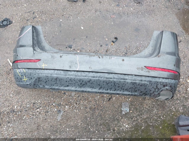 2020 Ford Fusion Se მანქანა იყიდება აუქციონზე, vin: 3FA6P0HD6LR126001, აუქციონის ნომერი: 45008724
