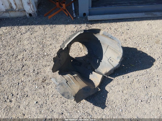 3VVLX7B25NM096911 Volkswagen Taos 1.5t Se