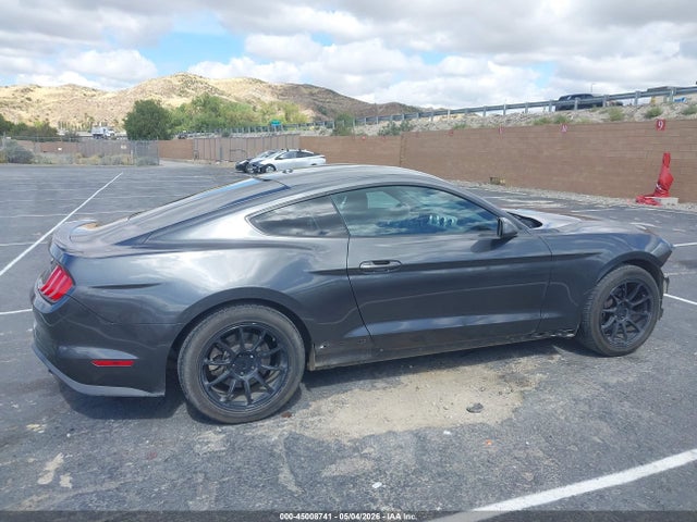 Ford Mustang Ecoboost 2019 1FA6P8TH5K5189830 Image 14