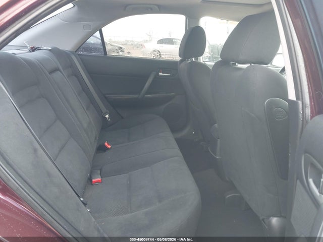 Aukcja sprzedaży 2008 Mazda Mazda6 I Sport Ve, vin: 1YVHP80C585M15153, numer aukcji: 45008744