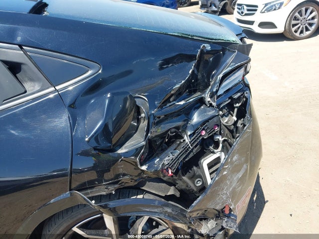 Aukcja sprzedaży 2023 Toyota Prius Prime Xse, vin: JTDACACU1P3004034, numer aukcji: 45008745